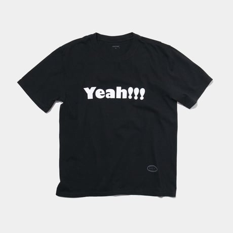 TANGTANG ONLINE STORE