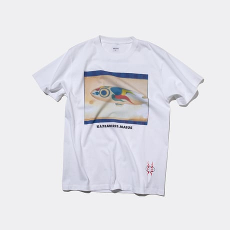 TANGTANG ONLINE STORE