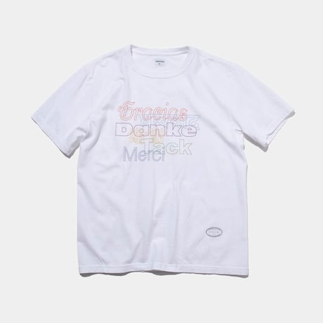 TANGTANG ONLINE STORE