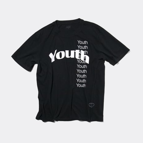 TANGTANG ONLINE STORE