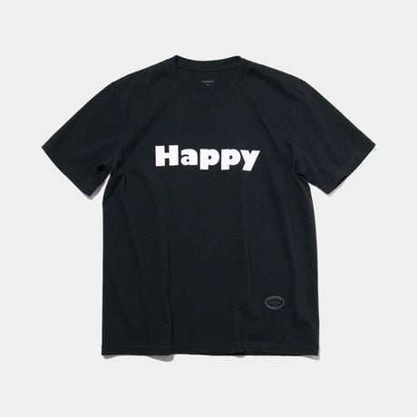TANGTANG ONLINE STORE