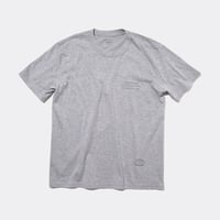 T-3251 / TANGTANG / REFLECTOR / GRAY