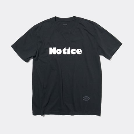 TANGTANG ONLINE STORE