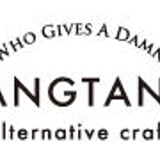 TANGTANG