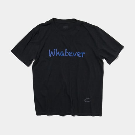 TANGTANG ONLINE STORE