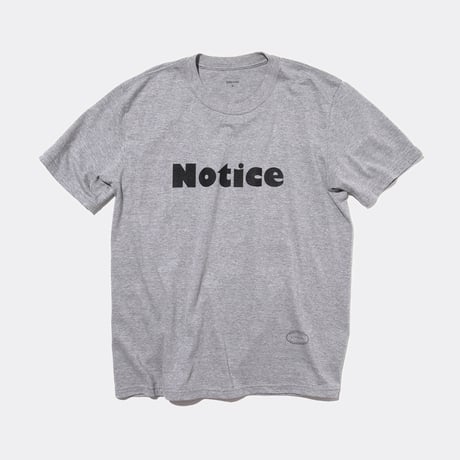 TANGTANG ONLINE STORE