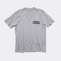T-3275 / SLANG / COOKIE / GRAY