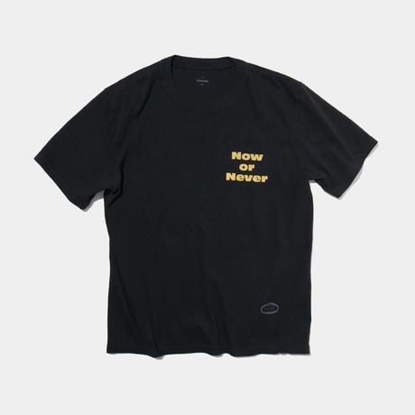 新品 XL 銀杏BOYZ × TANGTANG 「ぽあだむ Tシャツ」 銀杏BOYZ × TANGTANGの『BABY BABY Tシャツ』が6年ぶりに復刻