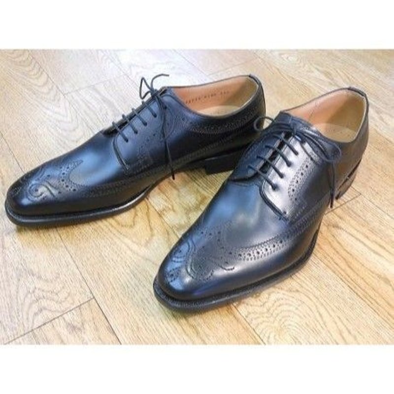 REGAL 02MR （B） | ad・vance