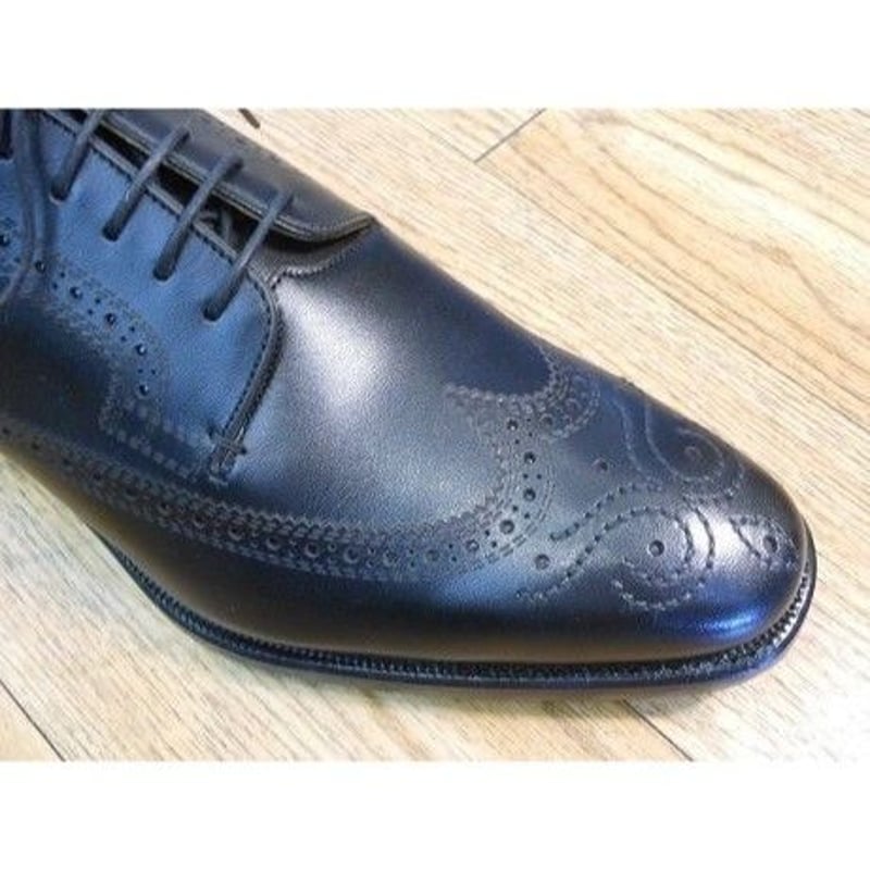 REGAL 02MR （B） | ad・vance