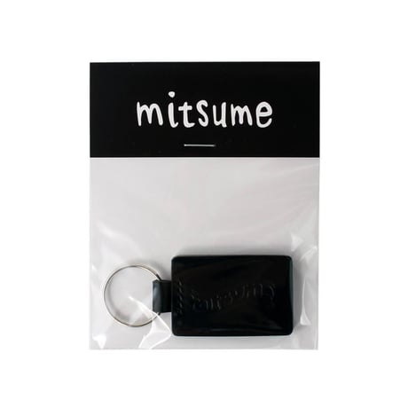 mitsume store