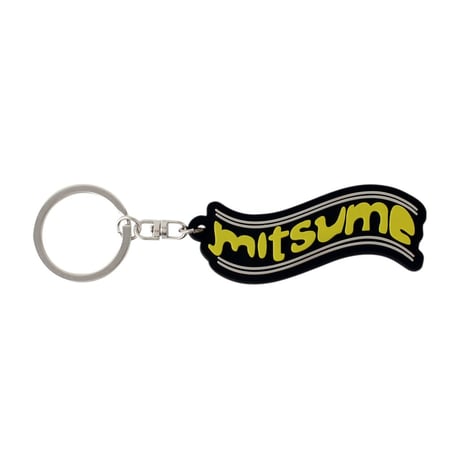 mitsume store