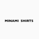 MINAMI SHIRTS