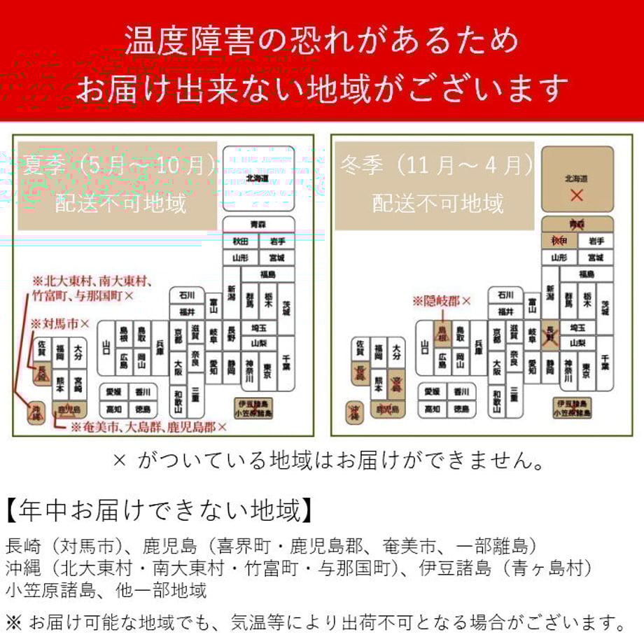 605994f0baeb3a031d7ab818