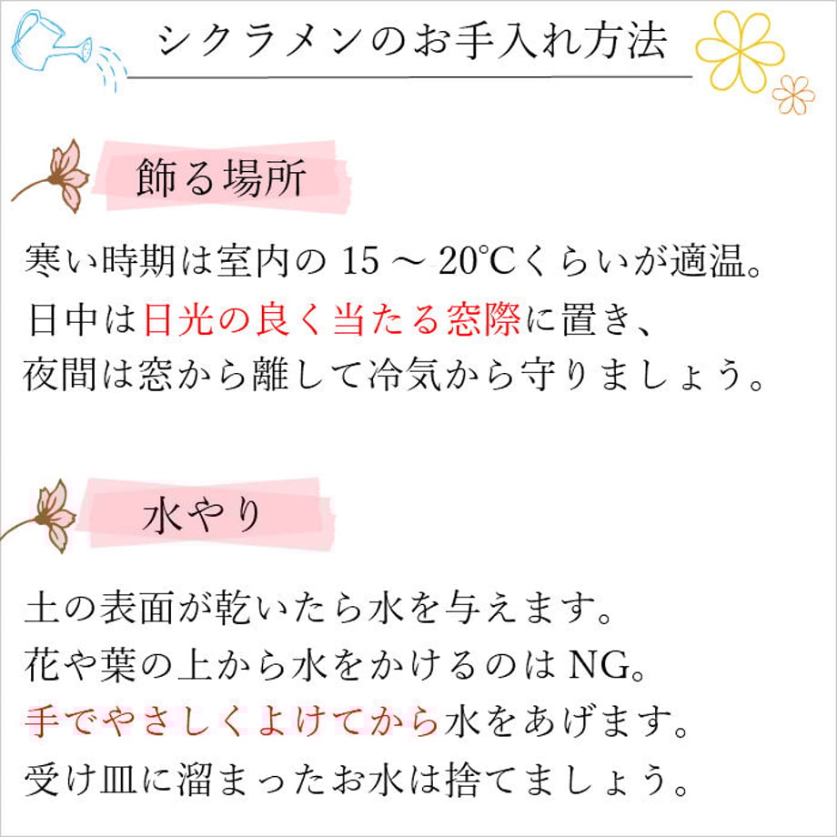 5fb4bfdef0b108531b869a6e