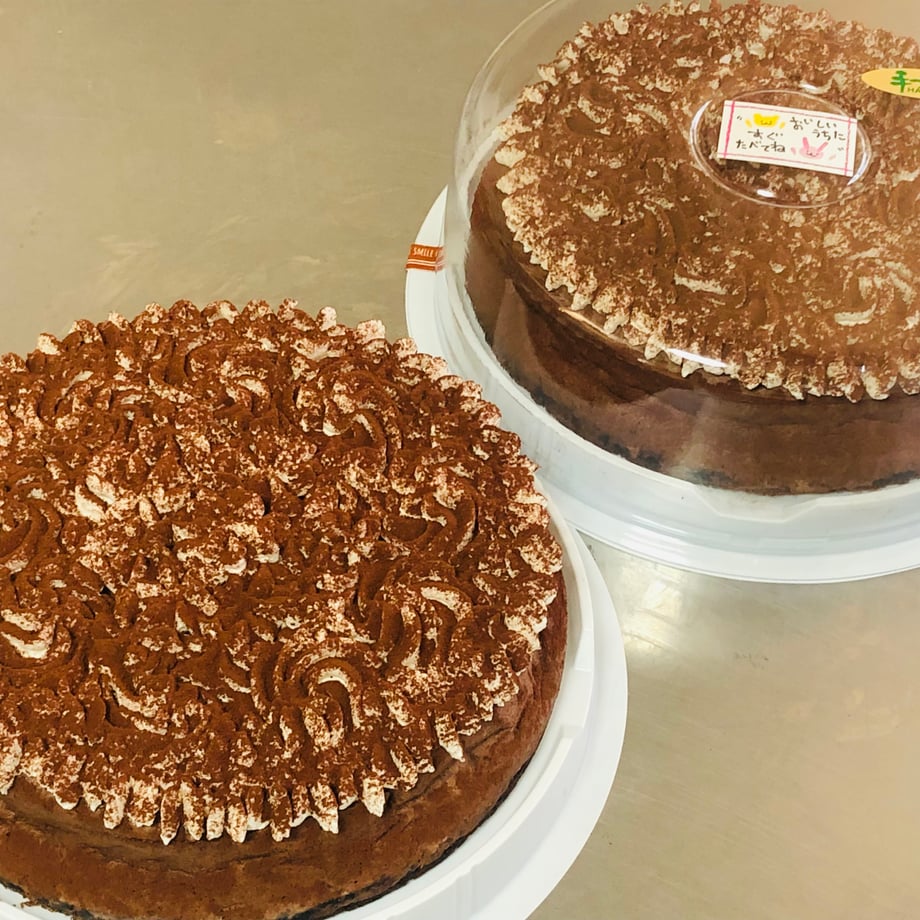 5ea27ddd34ef0126241910ed