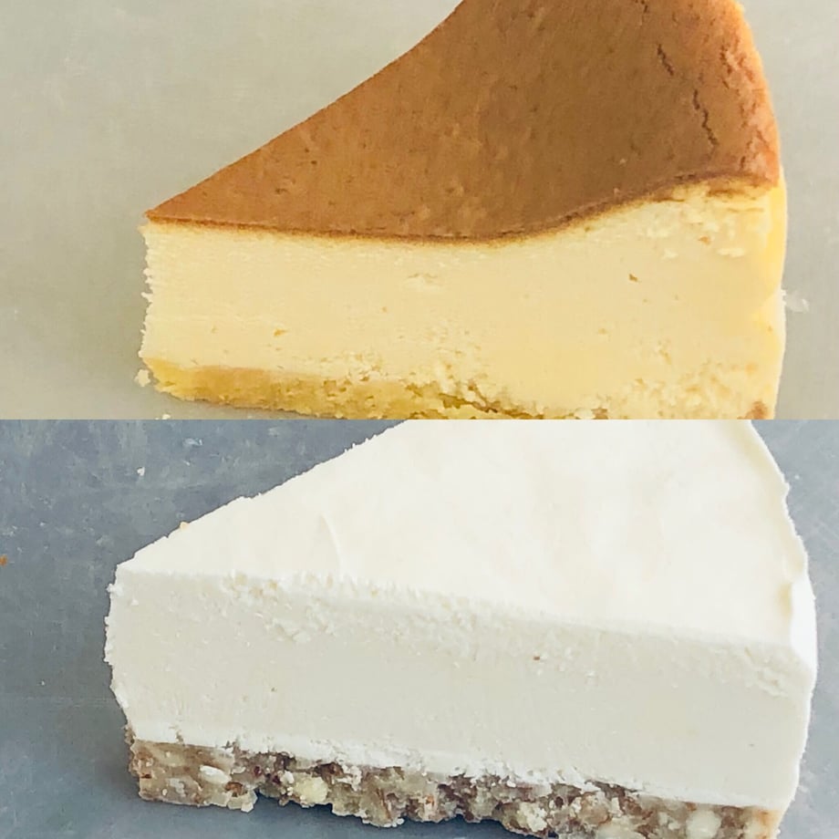 543be248552f2ff0730007e9