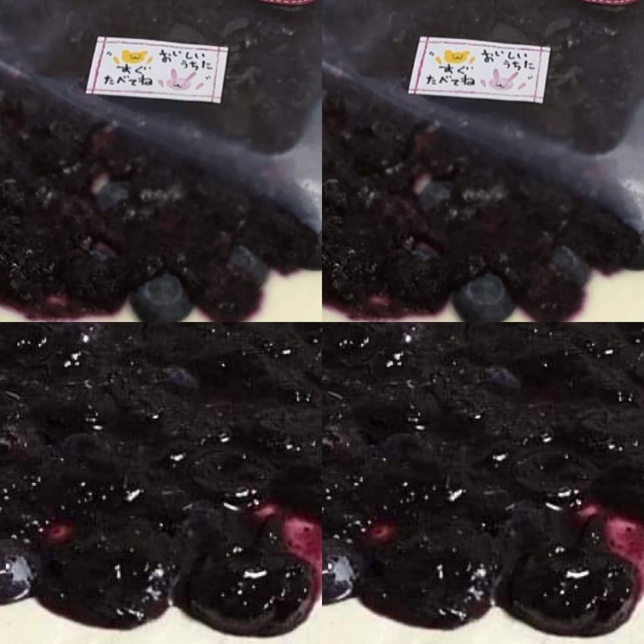 5a6dcb46428f2d775800293c