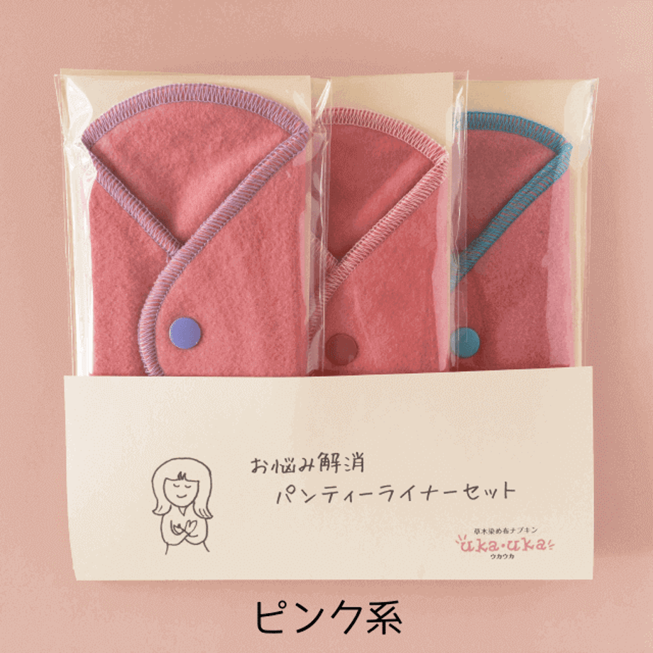 675bfb1820d2990001f231b6
