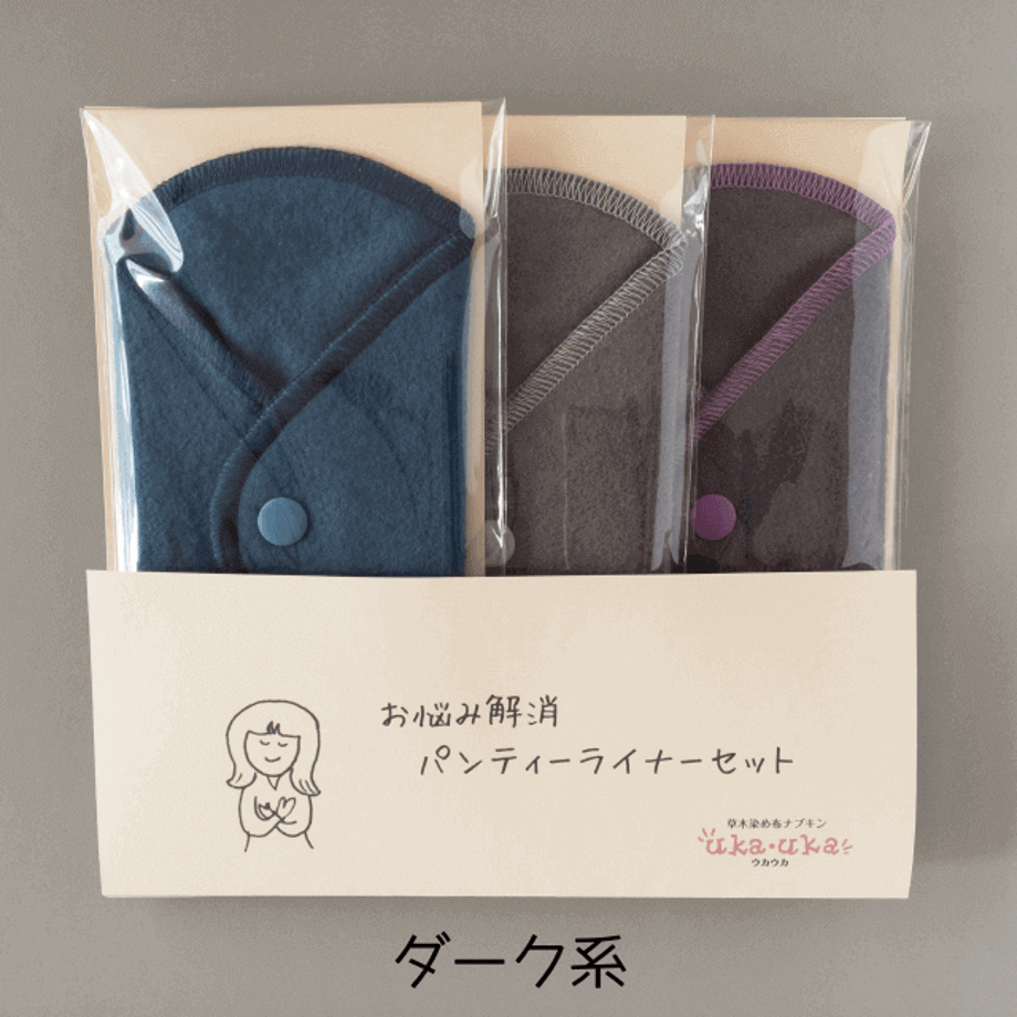 675bfb1820d2990001f231b6