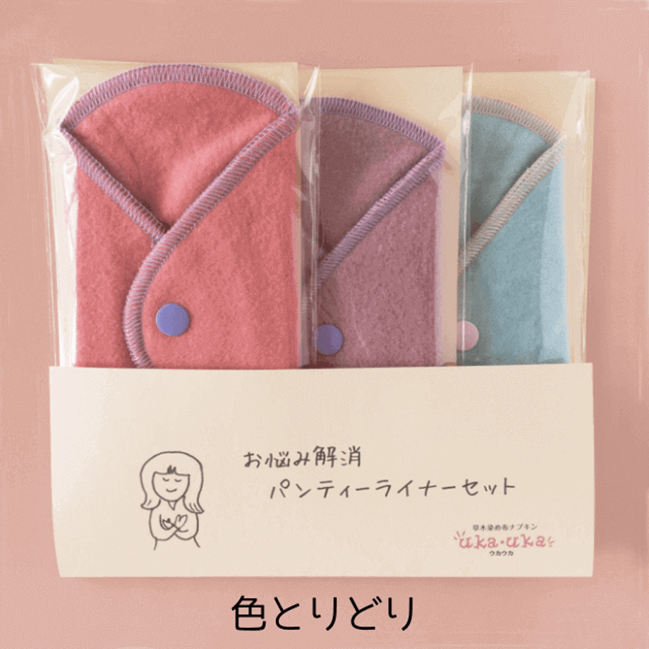 675bfb1820d2990001f231b6