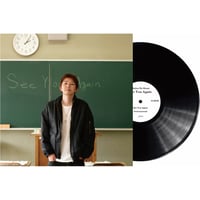 サイン入り】HAIIRO DE ROSSI -Alternative(Expanded Ed