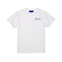 【キャンペーン】¥10.000-以上ご購入でプレゼント