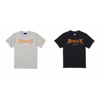 forte OG LOGO T-Type1(2Color)