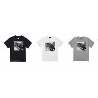 「混沌」T-Shirts(3Color)