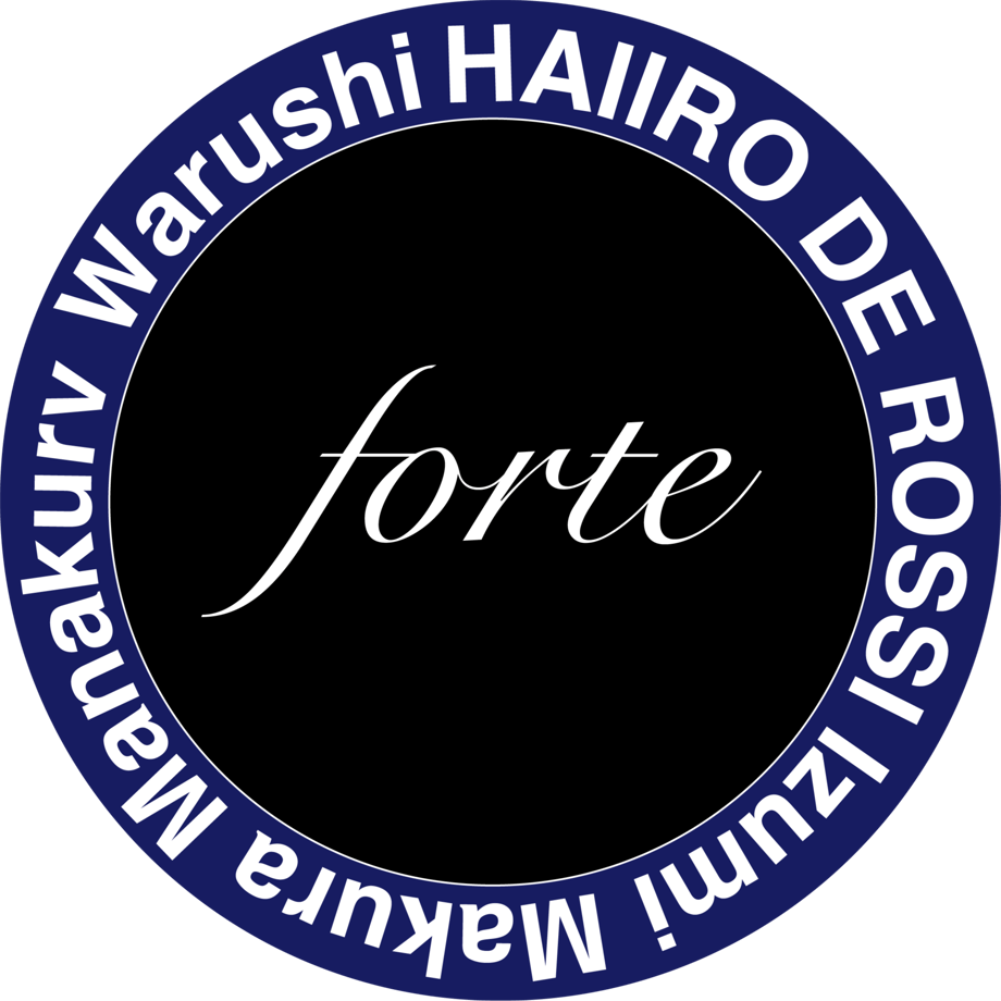 64ff07b155979800325ef33a