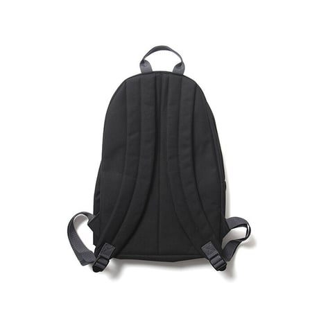 forte Official Backpack