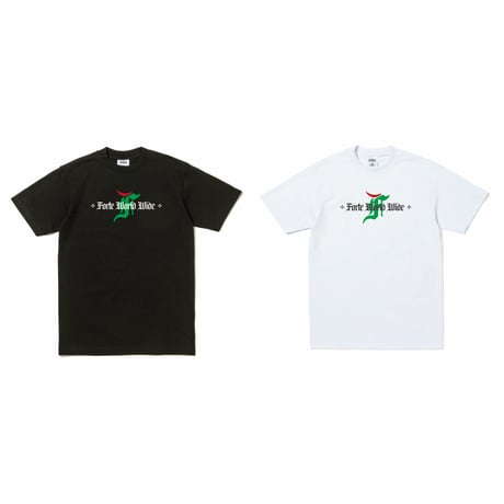 CATEGORY Wear (forte Original Line) | forte Onl CATEGORY Wear (forte Original Line) | forte Onl