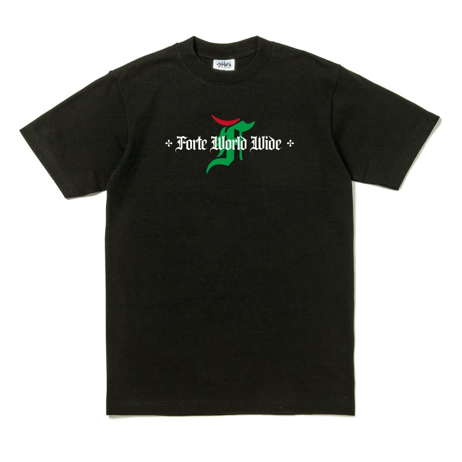 67d95fab029af179e9013c87