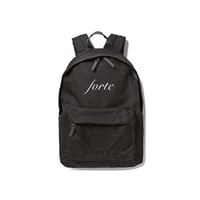 forte Official Backpack