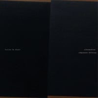 【サイン無し】HAIIRO DE ROSSI - Alternative(Expanded Edition)CD