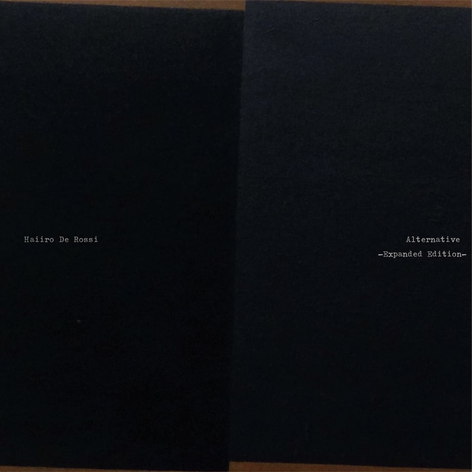 66b6a8a8f5e140063992af2d