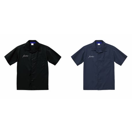 forte Online Shop