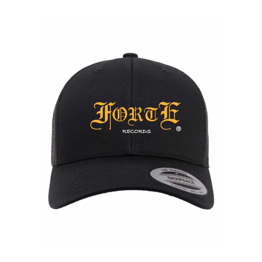 6852aaf33b83cf32ee61ae51