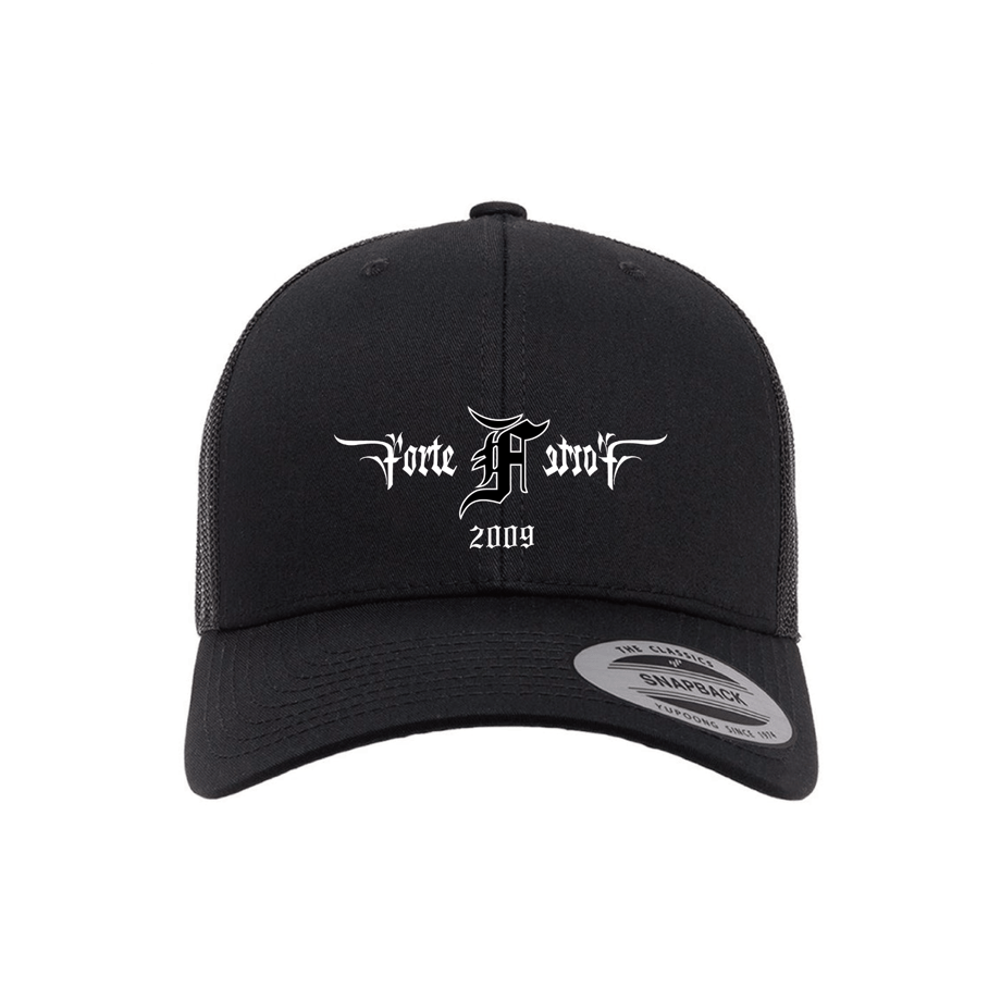 688469334b7d393c14ae7b24