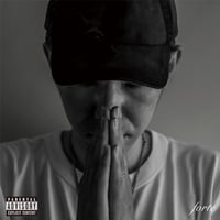 HAIIRO DE ROSSI - Identity (CD) 特典"全曲インスト盤"