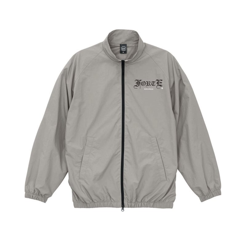 ジャケット・アウター forte forte forte Official Logo Puffer Jacket(2Color) | for