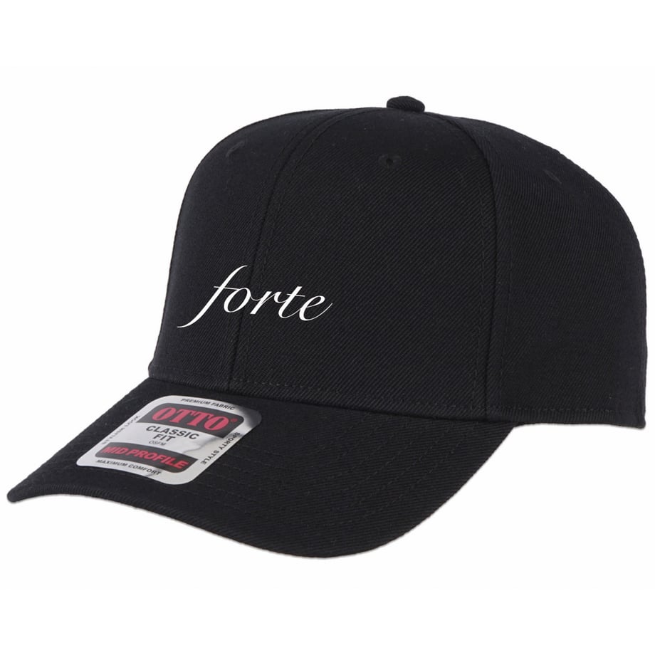 6821caff035945676294f69e