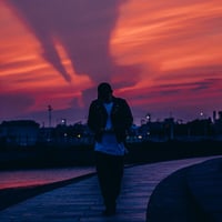 HAIIRO DE ROSSI 9th ALBUM  『Revelation』(CD)