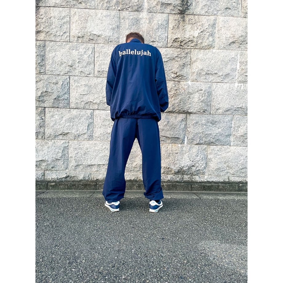 64e0068823b5d02a0bd6702c
