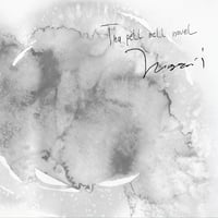 Warushi / Tha Pell Mell Novel (CD)