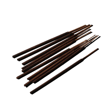 THE FLAVOR DESIGN®︎INCENSE "PARADISE"