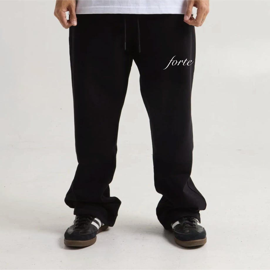682b17452200bb4fa7911626