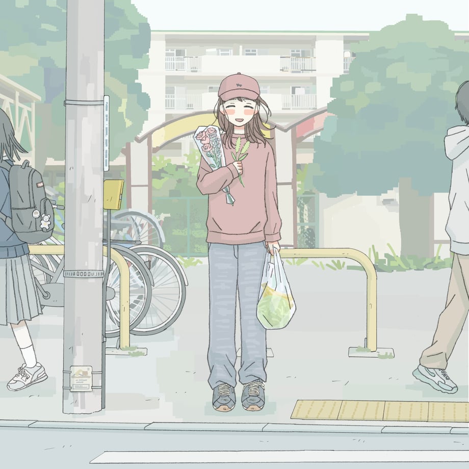 66b5b3f7900a5101b06c249b