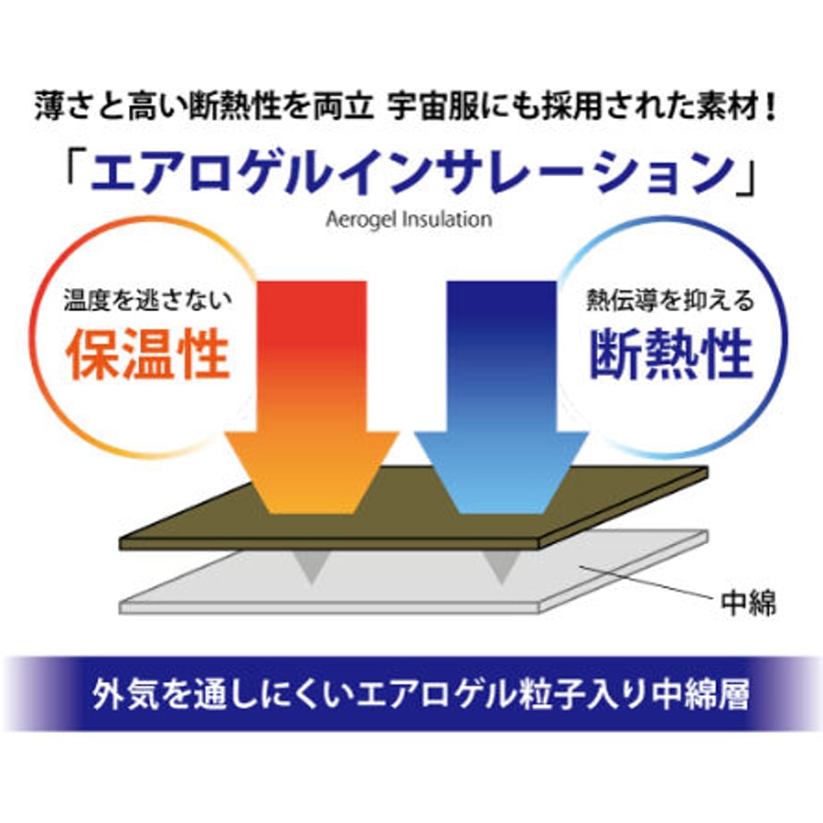 6385e425f39f67169b84883a