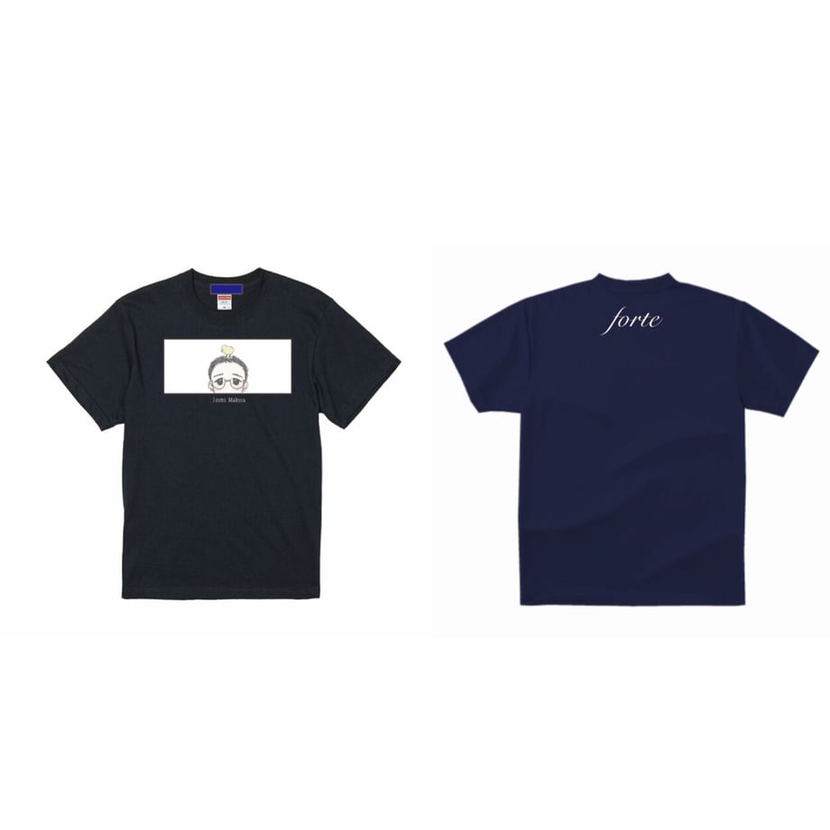 64cc4668fc29e8003532f4d7
